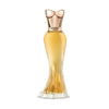 PARIS GOLD RUSH 3.4OZ, WOMEN'S PERFUME, EDP