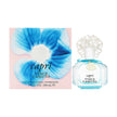 Vince Camuto Capri Eau de Parfum 100ml / 3.4 oz Spray For Women - New - Image 1