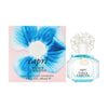 Vince Camuto Capri Eau de Parfum 100ml / 3.4 oz Spray For Women - New - Image 1
