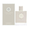 Vince Camuto Eterno Eau de Toilette 100ml / 3.4 oz Spray For Men - New - Image 1