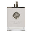 Vince Camuto Eterino Eau de Toilette 100ml / 3.4 oz Spray For Men - Tester with Cap - Image 1