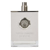 Vince Camuto Eterino Eau de Toilette 100ml / 3.4 oz Spray For Men - Tester with Cap - Image 1