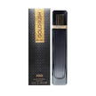 Paris Hilton Gold Rush Eau de Toilette 100ml / 3.4 oz Spray For Men - New - Image 1