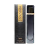 Paris Hilton Gold Rush Eau de Toilette 100ml / 3.4 oz Spray For Men - New - Image 1