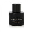 K COLE BLACK BOLD 3.4OZ, MEN'S PERFUME, EDP