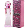 PARIS ELECTRIFY 3.4OZ, WOMEN'S PERFUME, EDP