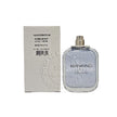 Kenneth Cole Mankind Legacy Eau de Toilette 100ml / 3.4 oz Spray For Men - Tester with Cap - Image 1