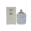 Kenneth Cole Mankind Legacy Eau de Toilette 100ml / 3.4 oz Spray For Men - Tester with Cap - Image 1