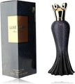 Paris Hilton Luxe Rush Eau de Parfum 100ml / 3.4 oz Spray For Women - New - Image 1