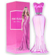Paris Hilton Pink Rush Eau de Parfum 100ml / 3.4 oz Spray For Women - New - Image 1