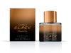 K COLE BLACK COPPER 3.4, MEN'S PERFUME, EDT