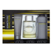 Kenneth Cole Reaction Eau de Toilette 100ml / 3.4 oz Spray For Men - Gift Set - Image 1