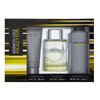 Kenneth Cole Reaction Eau de Toilette 100ml / 3.4 oz Spray For Men - Gift Set - Image 1