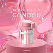 ODYSSEY CANDEE 3.4OZ, WOMEN'S PERFUME, EDP