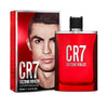 CRISTIANO R CR7 3.4OZ, MEN'S PERFUME, EDT