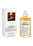 REPLICA FIREPLACE 3.4OZ, UNISEX PERFUME, EDT