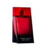 PERRY ELLIS RED SKY 3.4OZ, MEN'S PERFUME, EDT