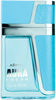 ARMAF AURA FRESH 3.4OZ, MEN'S PERFUME, EDP