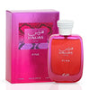 Rasasi Hawas Eau de Parfum 100ml / 3.4 oz Spray For Women - New - Image 1