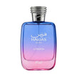 Rasasi London Eau de Parfum 100ml / 3.4 oz Spray For Men - New - Image 1