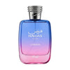 Rasasi London Eau de Parfum 100ml / 3.4 oz Spray For Men - New - Image 1