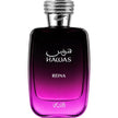 Rasasi Hawas Reina Eau de Parfum 100ml / 3.4 oz Spray For Women - New - Image 1