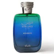 Rasasi Hawas Atlantis Eau de Parfum 100ml / 3.4 oz Spray For Men - New - Image 1