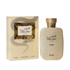 Rasasi Rasasi Hawas Viper for Him Eau de Parfum 100ml / 3.4 oz Spray For Men - New - Image 1