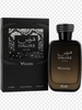 Rasasi Hawas Venom Eau de Parfum 100ml / 3.4 oz Spray For Men - New - Image 1
