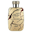 Rasasi Lava Gold Eau de Parfum 100ml / 3.4 oz Spray For Women - New - Image 1