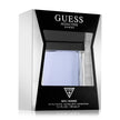 GUESS SEDUCTIVE 5.1OZ, MEN'S PERFUME, EDT