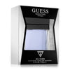 GUESS SEDUCTIVE 5.1OZ, MEN'S PERFUME, EDT