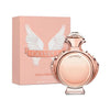 PACO RABANNE OLYMPEA 2.7OZ, WOMEN'S PERFUME, EDP