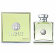 VERSACE VERSENSE 3.4OZ, WOMEN'S PERFUME, EDT