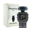 PHANTOM 3.4OZ, MEN'S PERFUME, EDP