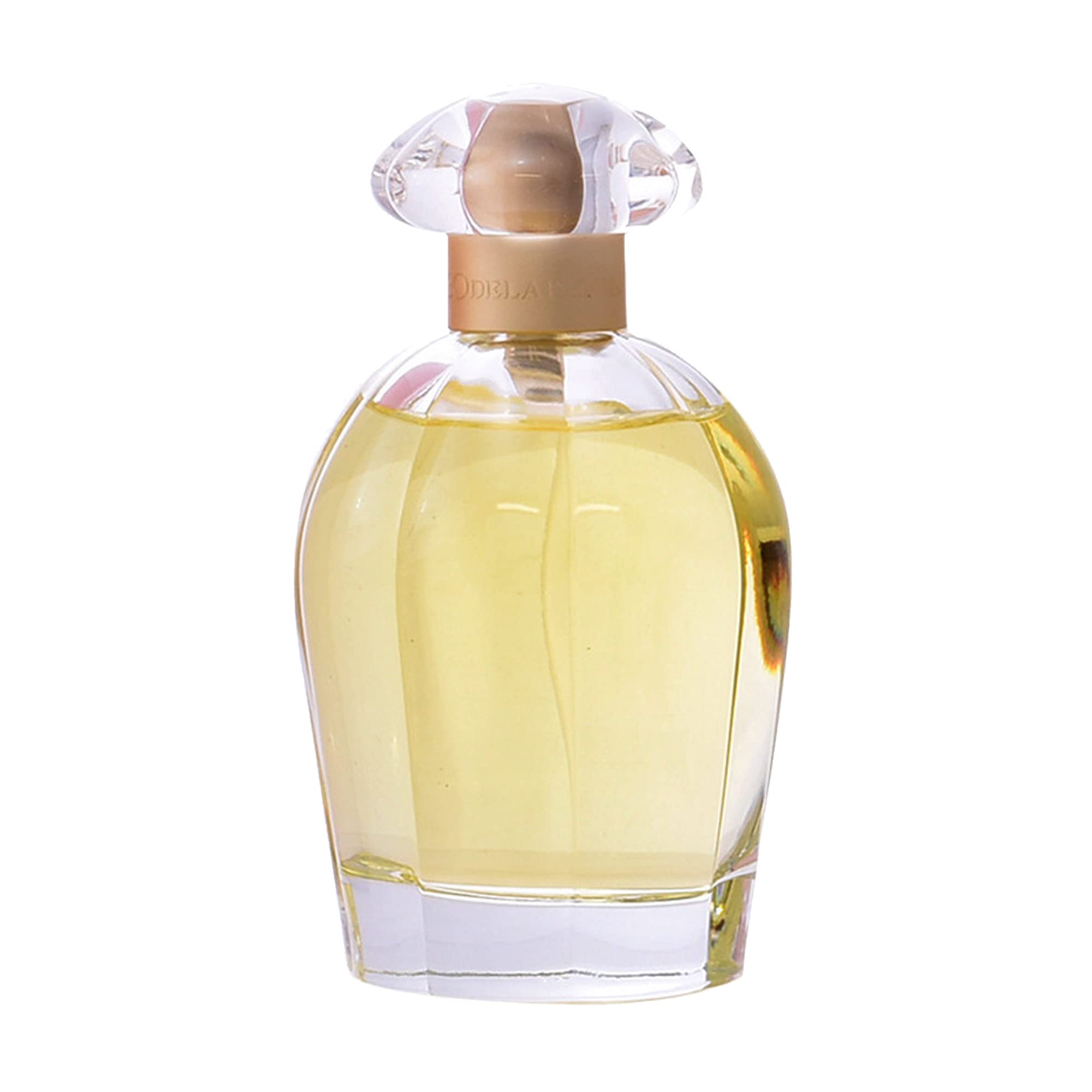 SO DE LA RENTA 3.4OZ, WOMEN'S PERFUME, EDT