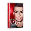 CRISTIANO R CR7 3.4OZ, MEN'S PERFUME, EDT