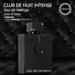 CLUB DE NUIT INTENSE 6.7OZ, MEN'S PERFUME