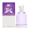 HALLOWEEN 3.4OZ, WOMEN'S PERFUME, EDT