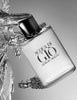 TEST ACQUA DI GIO 3.4OZ, MEN'S PERFUME, EDT