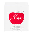 NINA BY NINA RICCI 2.7O, WOMEN'S PERFUME, EDT