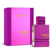 AMBER OUD ULTRA VIOLET 2OZ, WOMEN'S PERFUME, EDP