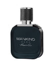 K COLE MANKIND HERO 3.4OZ, MEN'S PERFUME, EDT