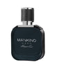 K COLE MANKIND HERO 3.4OZ, MEN'S PERFUME, EDT