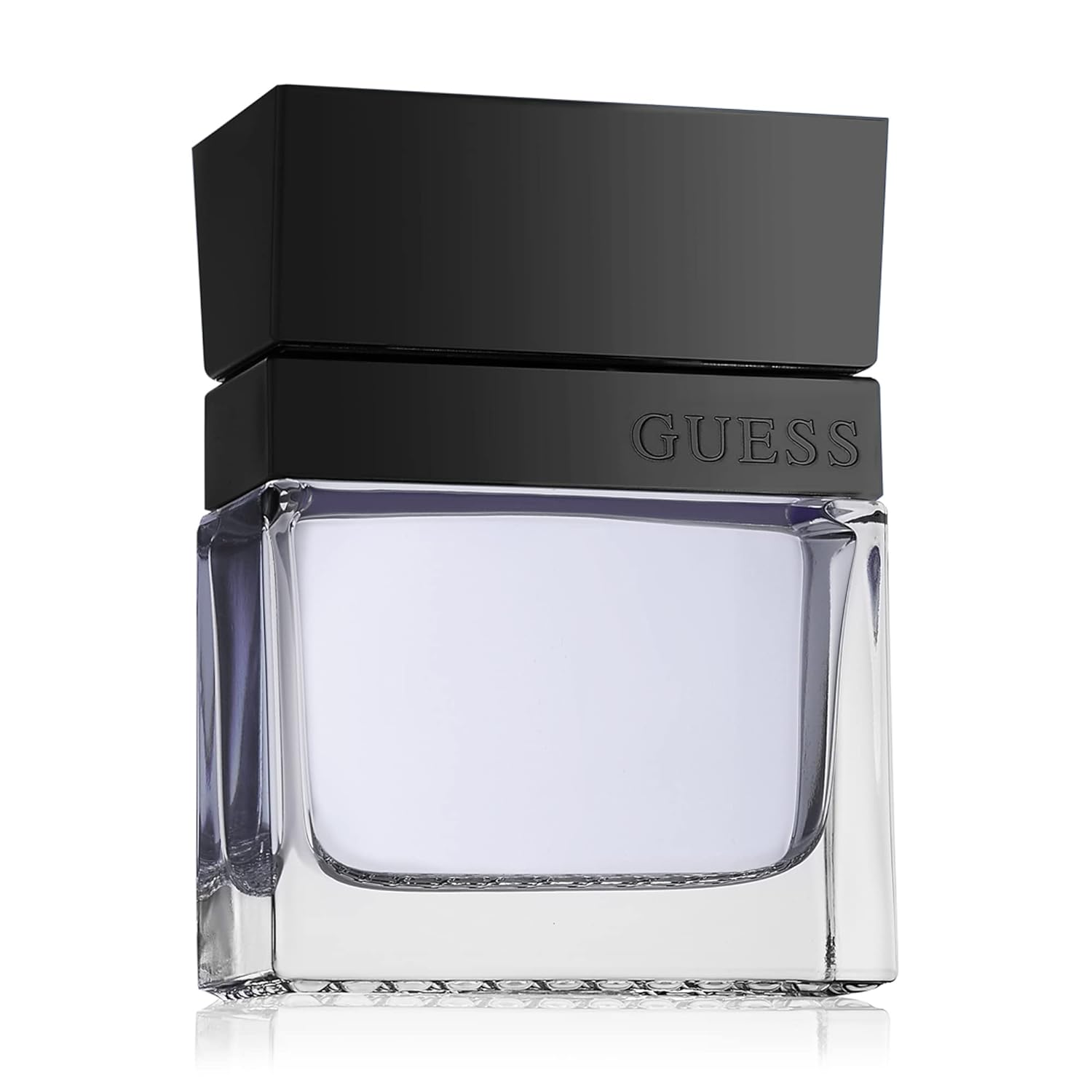 GUESS SEDUCTIVE 5.1OZ, MEN'S PERFUME, EDT