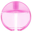 PARADISO INFERNO PINK 3.3OZ, WOMEN'S PERFUME