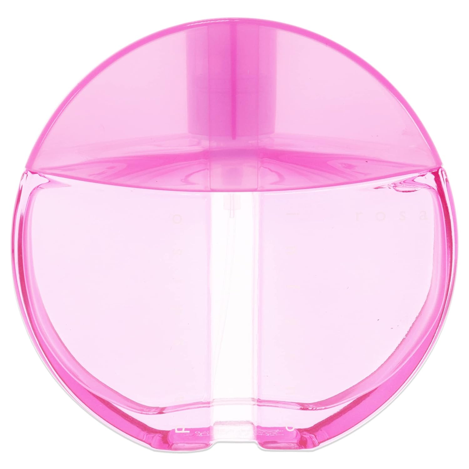 PARADISO INFERNO PINK 3.3OZ, WOMEN'S PERFUME