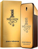 MILLION 6.7OZ, MEN'S PERFUME, EDT