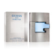 GUESS FOREVER 2.5OZ, MEN'S PERFUME, EDT