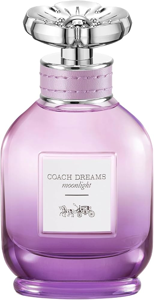 MOONLIGHT DREAMS 3OZ, WOMEN'S PERFUME, EDP